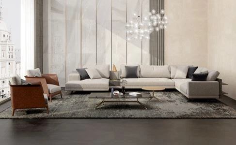 ceramic glazed floor tiles Application-1.jpg