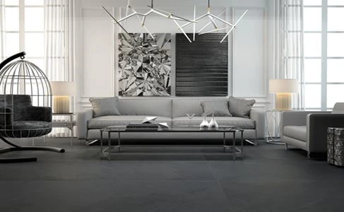 ceramic glazed floor tiles Application-2.jpg