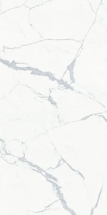 Арабесцато-модерне мермерне плоче