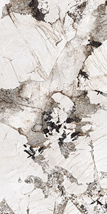 Патагон Греи-Спољне бетонске плоче