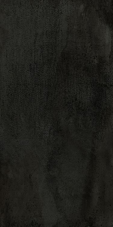 Керамичке застакљене подне плочице