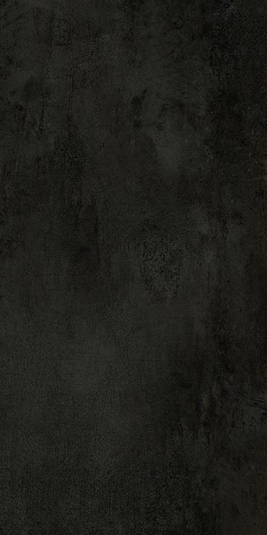 Ceramic Glazed Floor Tiles