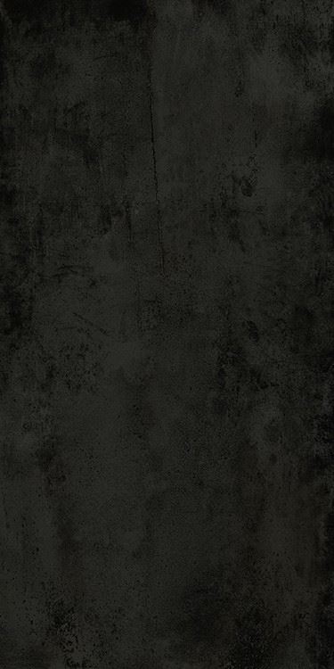 Ceramic Glazed Floor Tiles