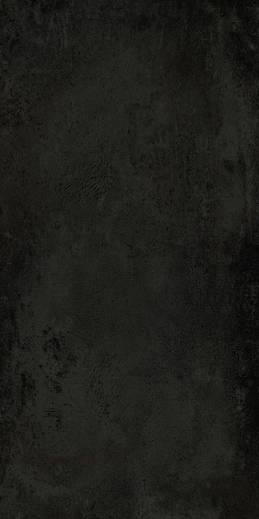 Ceramic Glazed Floor Tiles
