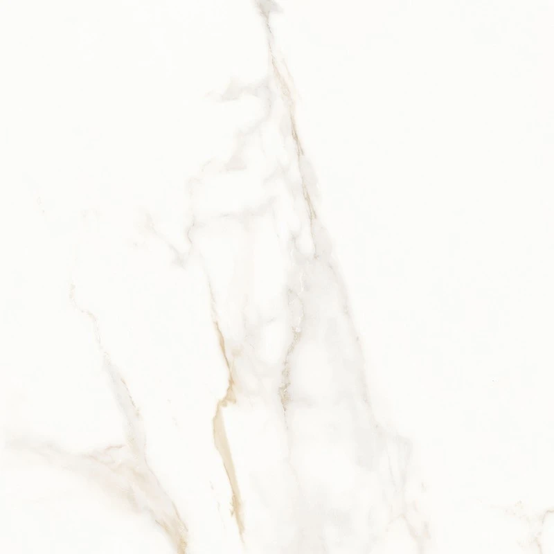 Arabescato Golden - Luxury White Gold Marble Effect Porcelain Tile suppliers